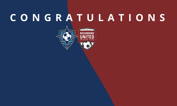 David Thorburn as RUFC Technical Director